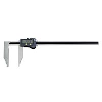 Digital caliper S_CAL EVO FORM Especialstainless steelwireless