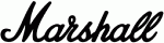 ��� �������� Marshall