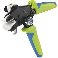 Fiber optic cutting tool 8000 0001 3