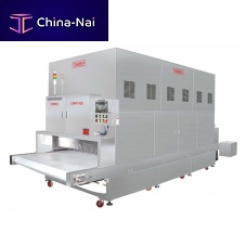 Fish defrosting chamber CHRFT-105, 140