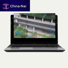 Control software Cloudplayer securityfor aeronauticsfor drones
