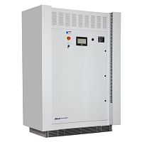 Shore power transformer ShorPOWER® ULTRA HP