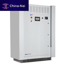 Shore power transformer ShorPOWER® ULTRA HP