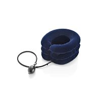 Cervical traction collar J008-B