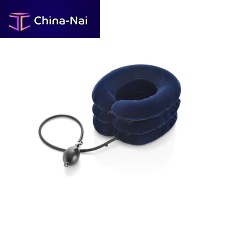 Cervical traction collar J008-B