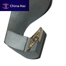 Carbide boring bar insertcustom