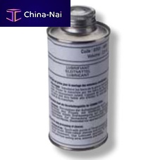 Contact grease 10065electric power industry