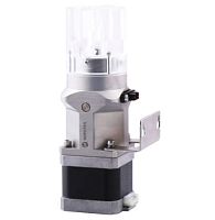 Electric pump IP 4000