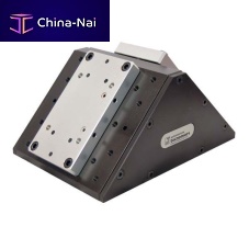 Robot support SR seriescabletubemachine
