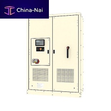 Parallel inverter BDP1000off-gridon-gridcurrent