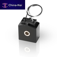 Current transformer CTA.PR seriesencapsulatedbusbar passing