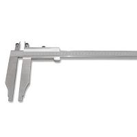 Vernier caliper 40specialstainless steel