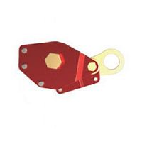 Cable tensioner N-608AL