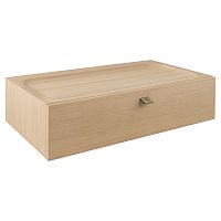 Bathroom drawer D19025036commercialwoodenpull-out