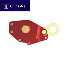 Cable tensioner N-608AL