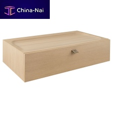 Bathroom drawer D19025036commercialwoodenpull-out