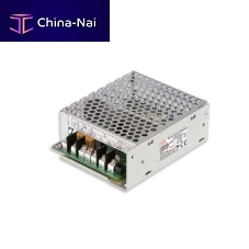 Redundancy module ERDN20 series