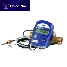 Three-phase energy meter 6085digitalModbus