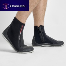 Watersports boots ALL PURPOSE