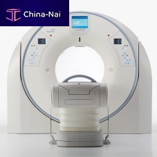 CT scanner Aquilion ONEfor whole-body tomographycompact