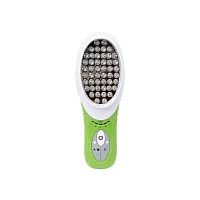 Aesthetic phototherapy lamp K-REDLIGHTwound healingblood circulation enhancinghand-held