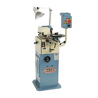 Cutting tool grinding machine GS-450circular saw bladePLC-controlledprecision