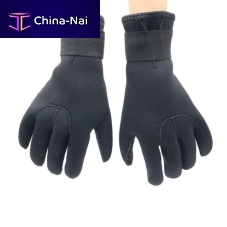 Dive glove DQ90002sailingwindsurfingneoprene