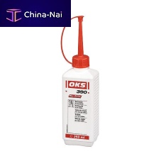 Lubricating oil 390 cuttingmineral oil-basedchlorine-free