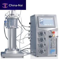 Fermenter BLBIO-10GQ