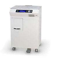 Endoscope washer-disinfector EWS-Ireprocessingautomatic