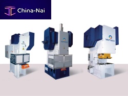 Mechanical press PE seriesstampingforgingpunching