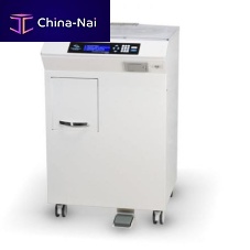 Endoscope washer-disinfector EWS-Ireprocessingautomatic