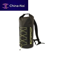Multi-use backpack Pursuit watersportswaterproof