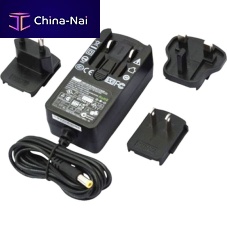 AC/DC power supply 3534single-outputadapter