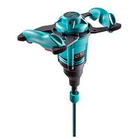 Hand-held mixer Xo 1 R seriespaddlebatchsolid/liquid