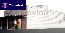 Modular building commercialstorage