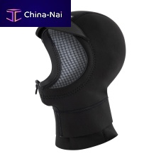 Watersports hood Xtremeneoprene®