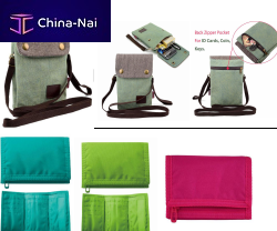 �������� Quanzhou Redheart Bags Co., Ltd