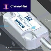 MEMS vibration sensor IM SMARTfor motor spindle