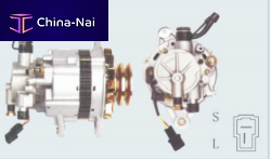 ���������� Qingyuan Boan Electric Auto Parts Co Ltd