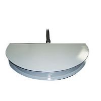 Oil skimmer FL-01-005