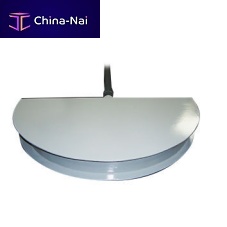 Oil skimmer FL-01-005