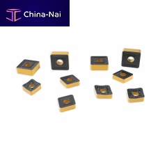 Negative turning insert WT8010carbidefor steelhigh-speed