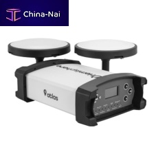 Boat receiver Vector VS1000GPSGNSSUSB