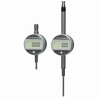 Digital comparator CA018 series