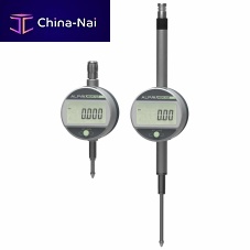 Digital comparator CA018 series