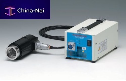 Electrostatic charge remover L12542