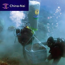 Lift bag C series