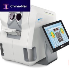 OCT ophthalmoscope Eyestar 900pachymetercorneal topographeroptical biometer