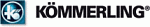 ��� �������� Kmmerling
